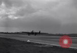 Standbild USA P-61 Colomiers Frankreich, 1944, aus Sekunde 36 historischem Filmmaterial Videoclip 65675029123
