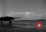Immagine di Stati Uniti P-61 Colomiers Francia, 1944, secondo 12 filmato di repertorio 65675029124