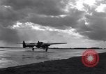 Immagine di Stati Uniti P-61 Colomiers Francia, 1944, secondo 15 filmato di repertorio 65675029124