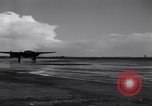 Immagine di Stati Uniti P-61 Colomiers Francia, 1944, secondo 25 filmato di repertorio 65675029124