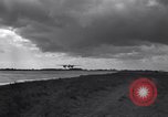 Immagine di Stati Uniti P-61 Colomiers Francia, 1944, secondo 33 filmato di repertorio 65675029124