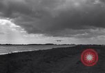 Immagine di Stati Uniti P-61 Colomiers Francia, 1944, secondo 37 filmato di repertorio 65675029124