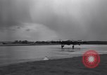 Immagine di Stati Uniti P-61 Colomiers Francia, 1944, secondo 49 filmato di repertorio 65675029124