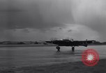 Immagine di Stati Uniti P-61 Colomiers Francia, 1944, secondo 50 filmato di repertorio 65675029124