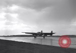 Immagine di Stati Uniti P-61 Colomiers Francia, 1944, secondo 54 filmato di repertorio 65675029124