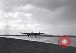 Immagine di Stati Uniti P-61 Colomiers Francia, 1944, secondo 55 filmato di repertorio 65675029124