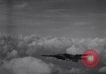Standbild USA P-61's Cockpit Colomiers Frankreich, 1944, aus Sekunde 47 historischem Filmmaterial Videoclip 65675029125