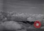 Standbild USA P-61's Cockpit Colomiers Frankreich, 1944, aus Sekunde 48 historischem Filmmaterial Videoclip 65675029125