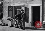 Standbild USA P-61 Colomiers Frankreich, 1944, aus Sekunde 40 historischem Filmmaterial Videoclip 65675029127