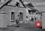 Standbild USA P-61 Colomiers Frankreich, 1944, aus Sekunde 46 historischem Filmmaterial Videoclip 65675029127