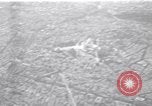 Immagine di Stati Uniti P-61 Colomiers Francia, 1944, secondo 1 filmato di repertorio 65675029128