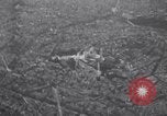 Immagine di Stati Uniti P-61 Colomiers Francia, 1944, secondo 3 filmato di repertorio 65675029128