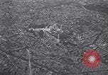 Immagine di Stati Uniti P-61 Colomiers Francia, 1944, secondo 4 filmato di repertorio 65675029128