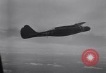 Immagine di Stati Uniti P-61 Colomiers Francia, 1944, secondo 17 filmato di repertorio 65675029128