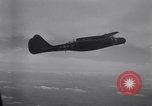 Immagine di Stati Uniti P-61 Colomiers Francia, 1944, secondo 19 filmato di repertorio 65675029128