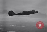 Immagine di Stati Uniti P-61 Colomiers Francia, 1944, secondo 20 filmato di repertorio 65675029128
