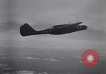 Immagine di Stati Uniti P-61 Colomiers Francia, 1944, secondo 21 filmato di repertorio 65675029128