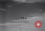 Immagine di Stati Uniti P-61 Colomiers Francia, 1944, secondo 22 filmato di repertorio 65675029128