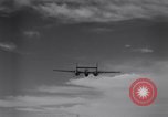 Immagine di Stati Uniti P-61 Colomiers Francia, 1944, secondo 25 filmato di repertorio 65675029128