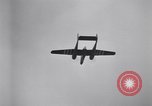 Immagine di Stati Uniti P-61 Colomiers Francia, 1944, secondo 48 filmato di repertorio 65675029128
