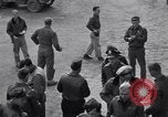 Immagine di Razione di uova e arance Colomiers Francia, 1944, secondo 10 filmato di repertorio 65675029129