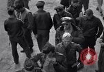 Immagine di Razione di uova e arance Colomiers Francia, 1944, secondo 13 filmato di repertorio 65675029129