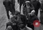 Immagine di Razione di uova e arance Colomiers Francia, 1944, secondo 14 filmato di repertorio 65675029129