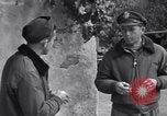 Immagine di Razione di uova e arance Colomiers Francia, 1944, secondo 28 filmato di repertorio 65675029129