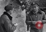 Immagine di Razione di uova e arance Colomiers Francia, 1944, secondo 31 filmato di repertorio 65675029129
