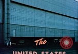 Immagine di KC-135 Seattle Washington USA, 1956, secondo 3 filmato di repertorio 65675029130
