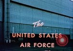 Immagine di KC-135 Seattle Washington USA, 1956, secondo 5 filmato di repertorio 65675029130