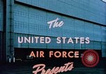 Immagine di KC-135 Seattle Washington USA, 1956, secondo 6 filmato di repertorio 65675029130
