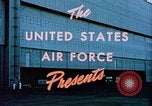 Immagine di KC-135 Seattle Washington USA, 1956, secondo 7 filmato di repertorio 65675029130
