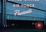 Immagine di KC-135 Seattle Washington USA, 1956, secondo 9 filmato di repertorio 65675029130