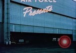 Immagine di KC-135 Seattle Washington USA, 1956, secondo 10 filmato di repertorio 65675029130
