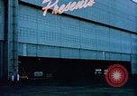Immagine di KC-135 Seattle Washington USA, 1956, secondo 11 filmato di repertorio 65675029130