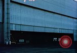 Immagine di KC-135 Seattle Washington USA, 1956, secondo 12 filmato di repertorio 65675029130