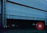 Immagine di KC-135 Seattle Washington USA, 1956, secondo 13 filmato di repertorio 65675029130