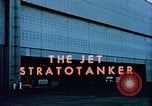 Immagine di KC-135 Seattle Washington USA, 1956, secondo 16 filmato di repertorio 65675029130