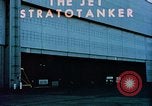 Immagine di KC-135 Seattle Washington USA, 1956, secondo 19 filmato di repertorio 65675029130
