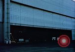 Immagine di KC-135 Seattle Washington USA, 1956, secondo 20 filmato di repertorio 65675029130