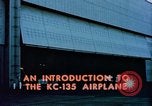 Immagine di KC-135 Seattle Washington USA, 1956, secondo 23 filmato di repertorio 65675029130