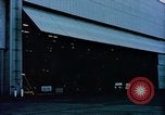 Immagine di KC-135 Seattle Washington USA, 1956, secondo 31 filmato di repertorio 65675029130