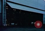 Immagine di KC-135 Seattle Washington USA, 1956, secondo 32 filmato di repertorio 65675029130