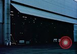 Immagine di KC-135 Seattle Washington USA, 1956, secondo 33 filmato di repertorio 65675029130
