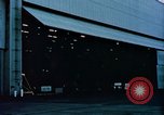 Immagine di KC-135 Seattle Washington USA, 1956, secondo 34 filmato di repertorio 65675029130