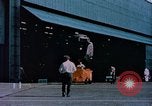 Immagine di KC-135 Seattle Washington USA, 1956, secondo 35 filmato di repertorio 65675029130