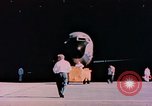 Immagine di KC-135 Seattle Washington USA, 1956, secondo 36 filmato di repertorio 65675029130