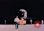 Immagine di KC-135 Seattle Washington USA, 1956, secondo 37 filmato di repertorio 65675029130