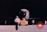 Immagine di KC-135 Seattle Washington USA, 1956, secondo 38 filmato di repertorio 65675029130